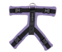 Thumbnail for Perfect Fit Harness Pieces - 20mm - TOP