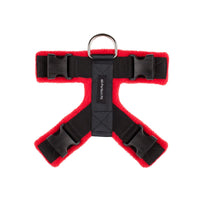 Thumbnail for Perfect Fit Harness Pieces - 40mm - TOP