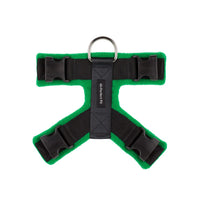 Thumbnail for Perfect Fit Harness Pieces - 40mm - TOP