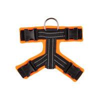 Thumbnail for Perfect Fit Harness Pieces - 40mm - TOP