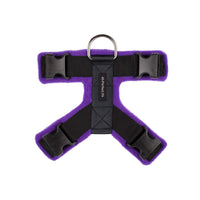 Thumbnail for Perfect Fit Harness Pieces - 40mm - TOP