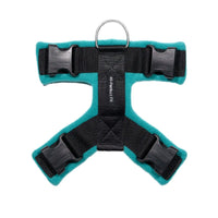 Thumbnail for Perfect Fit Harness Pieces - 40mm - TOP