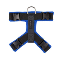 Thumbnail for Perfect Fit Harness Pieces - 40mm - TOP