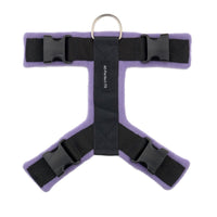 Thumbnail for Perfect Fit Harness Pieces - 40mm - TOP