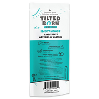 Thumbnail for Tilted Barn Instawags (Sample Size)