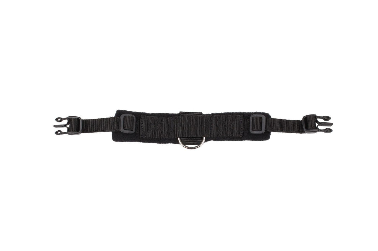 Perfect Fit Harness - 15mm - GIRTH