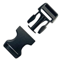 Thumbnail for Replacement Buckles