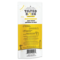 Thumbnail for Tilted Barn Instawags (Sample Size)