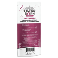 Thumbnail for Tilted Barn Instawags (Sample Size)