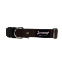 Thumbnail for Smoochy Poochy Quick Release Collar - Version 1.0