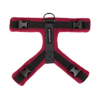 Thumbnail for Perfect Fit Harness