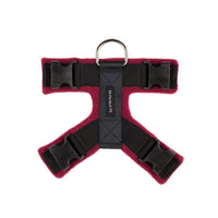 Thumbnail for Perfect Fit Harness Pieces - 40mm - TOP