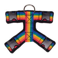 Thumbnail for Perfect Fit Harness Pieces - 40mm - TOP