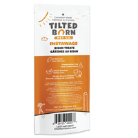 Thumbnail for Tilted Barn Instawags (Sample Size)