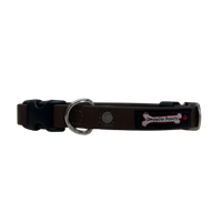 Thumbnail for Smoochy Poochy Quick Release Collar - Version 1.0