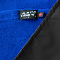 Thumbnail for Alpine Dog Mat Outdoor Waterproof Shell