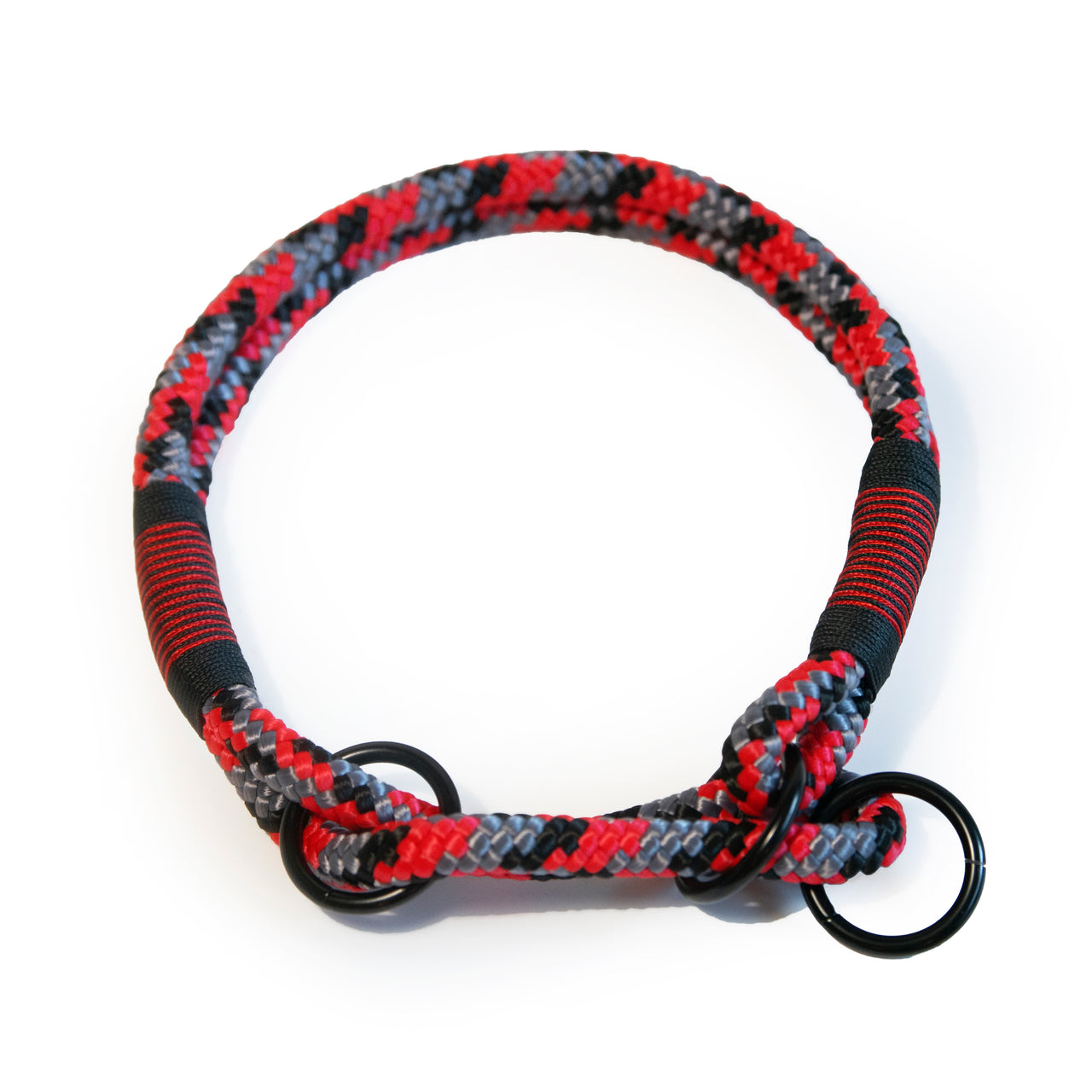 MyLeash Slip Collar