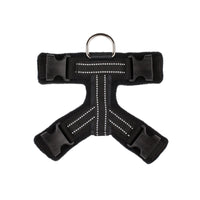 Thumbnail for Perfect Fit Harness Pieces - 40mm - TOP
