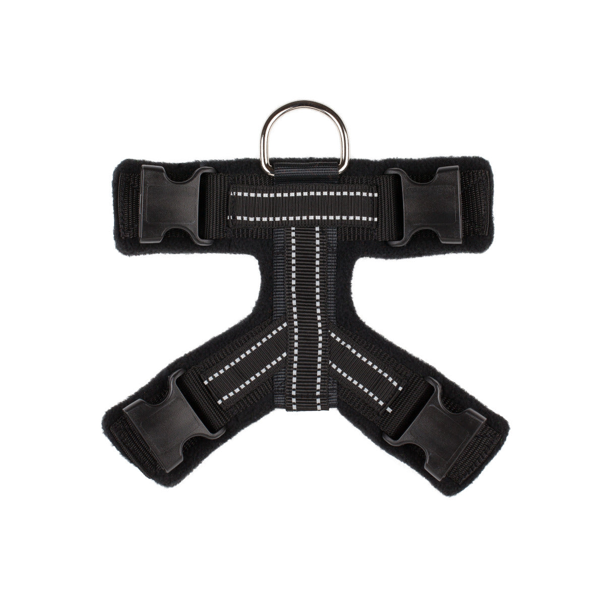 Perfect Fit Harness Pieces - 40mm - TOP