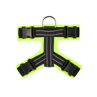 Thumbnail for Perfect Fit Harness Pieces - 40mm - TOP