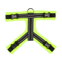 Thumbnail for Perfect Fit Harness Pieces - 20mm - TOP