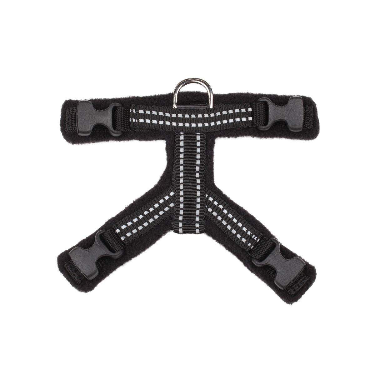 Perfect Fit Harness - Pieces - 15mm TOP