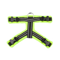 Thumbnail for Perfect Fit Harness