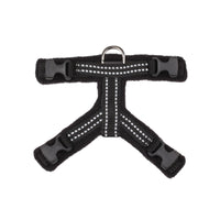 Thumbnail for Perfect Fit Harness