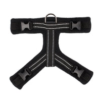 Thumbnail for Perfect Fit Harness