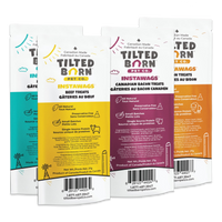 Thumbnail for Tilted Barn Instawags (Sample Size)