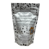 Thumbnail for pRAWper Pets - Jack-aloupe Trainers