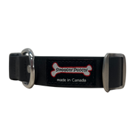 Thumbnail for Smoochy Poochy Quick Release Collar - Version 1.0
