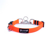 Thumbnail for Smoochy Poochy Smoochygale Collar