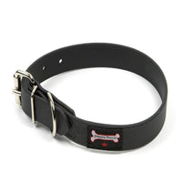 Thumbnail for Smoochy Poochy Waterproof Buckle Collar  1