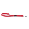Smoochy Poochy Poly Short Lead