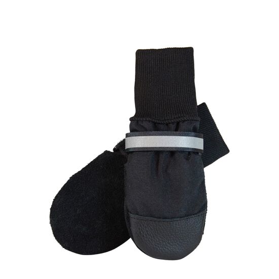 Original Fleece Lined Muttluks Dog Boots