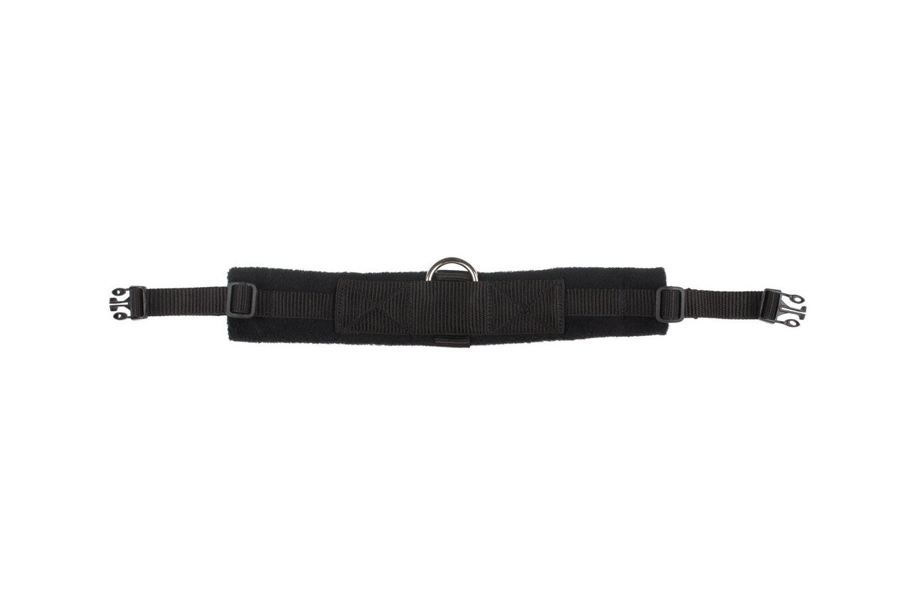 Perfect Fit Harness - 20mm - GIRTH
