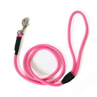 Thumbnail for Smoochy Poochy Rope Leash - Clip 1/4