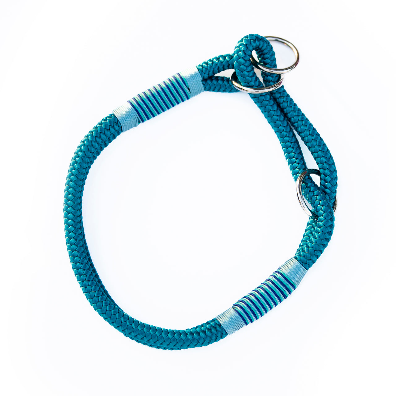 MyLeash Slip Collar