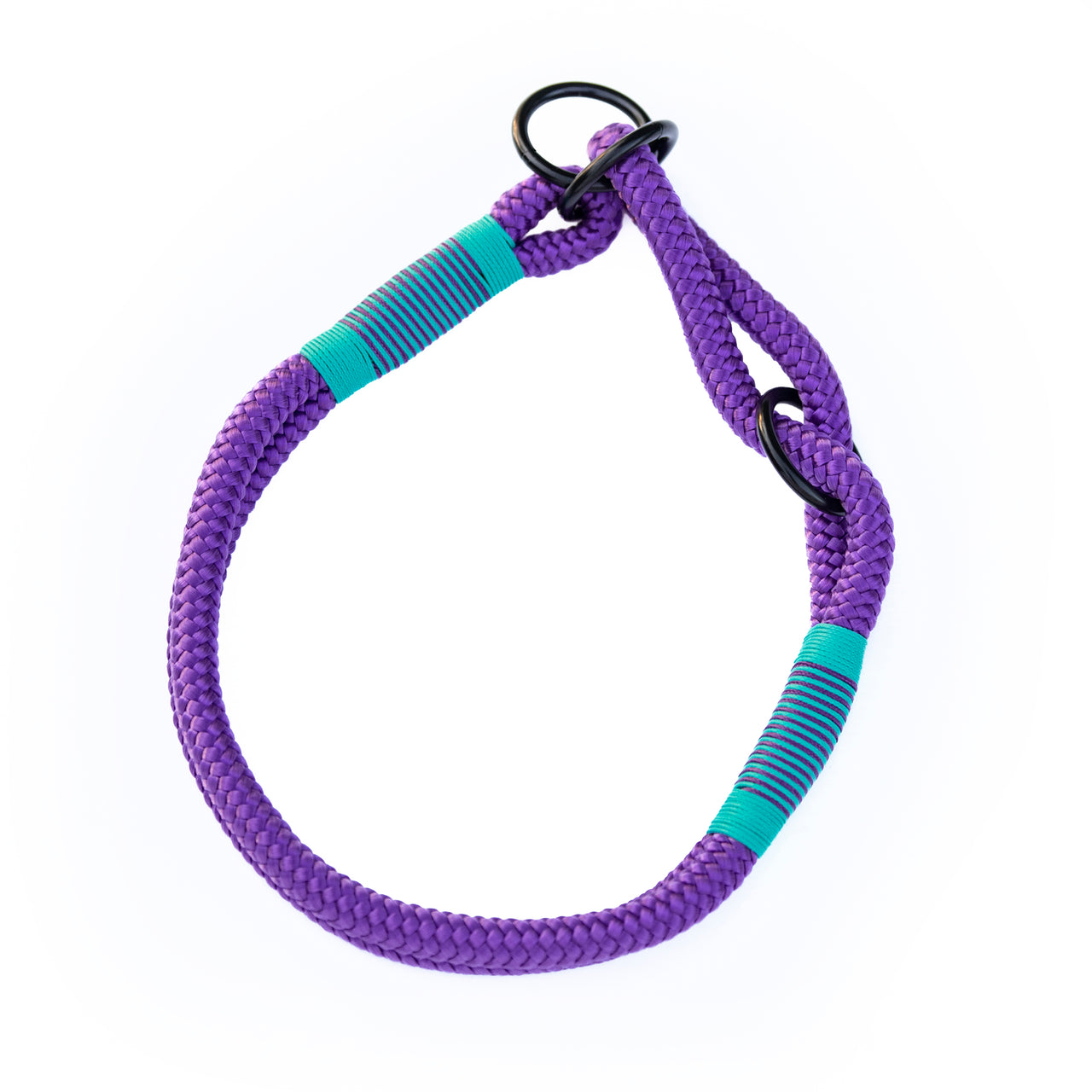 MyLeash Slip Collar