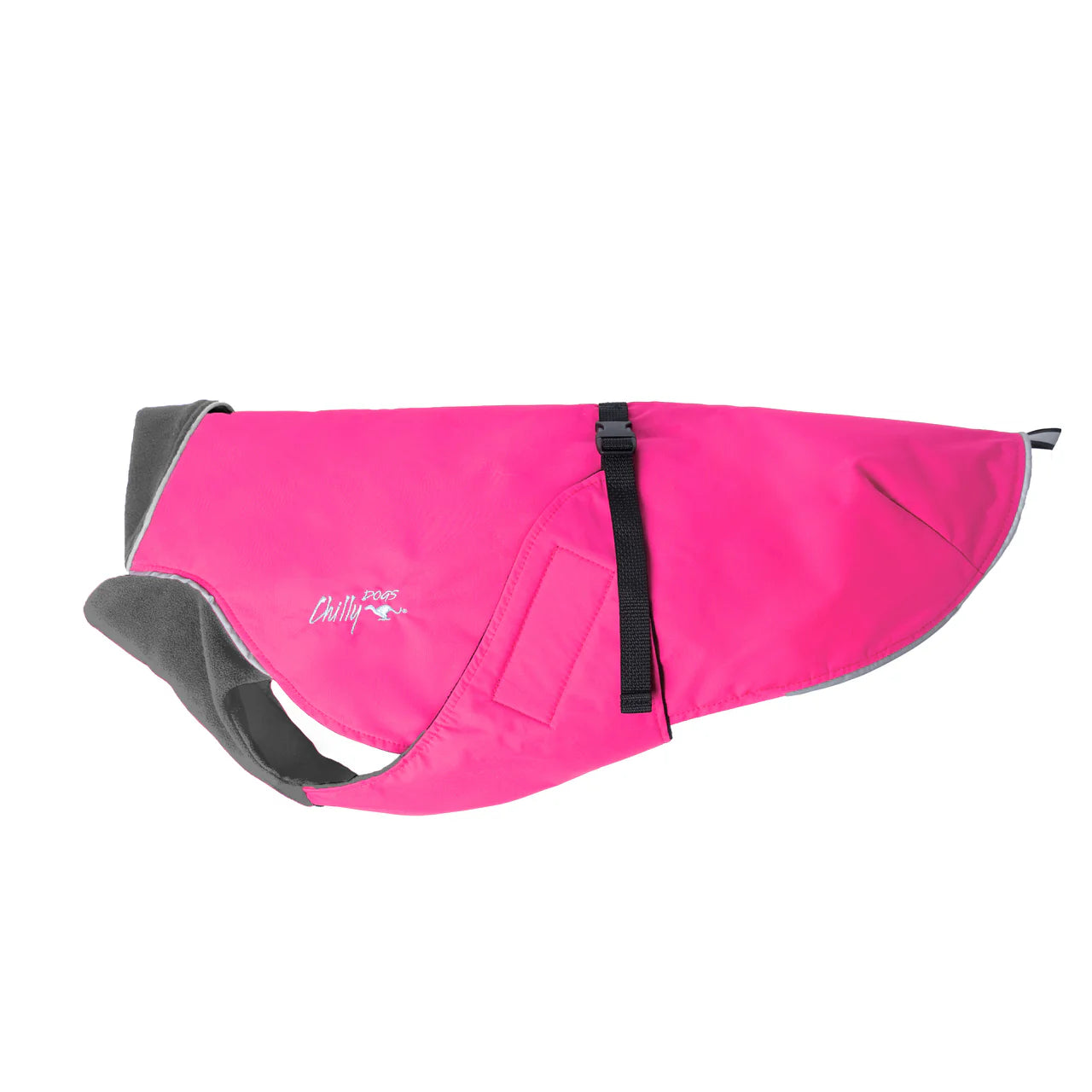 Alpine Blazer - LIGHTLY LOVED