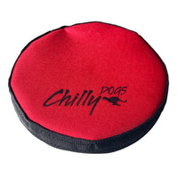 Thumbnail for Chilly Dogs Frisbee