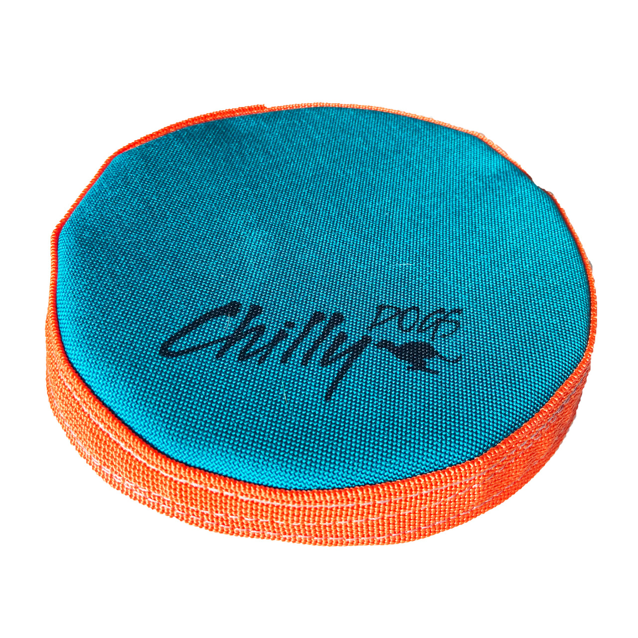 Chilly Dogs Frisbee