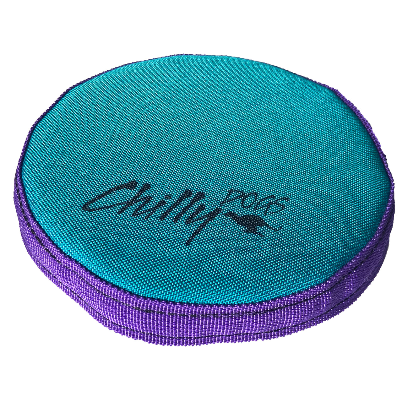 Chilly Dogs Frisbee