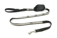 Thumbnail for Smoochy Poochy Hands Free Leash - 6ft