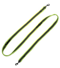 Thumbnail for Perfect Fit Harness Double Ended Training Leash