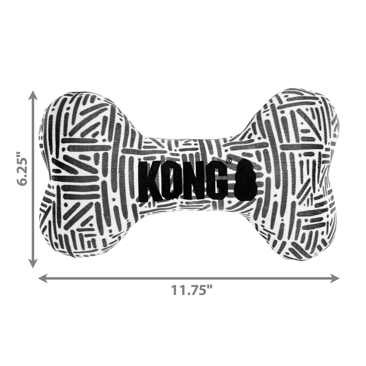 KONG Maxx Bone