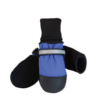 Thumbnail for Original Fleece Lined Muttluks Dog Boots