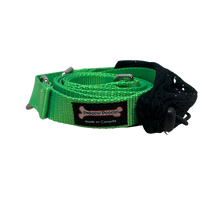 Thumbnail for Smoochy Poochy Hands-Free Leash - Last Colours