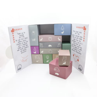 Thumbnail for B&T Pets - 12 Days of Treats